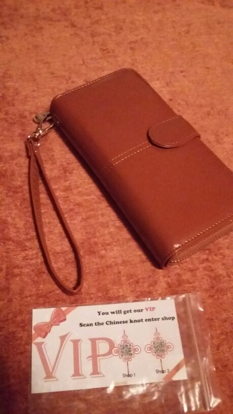 Women wallets famous brand leather purse wallet designer high quality long zipper money clip Large capacity dollar price cion