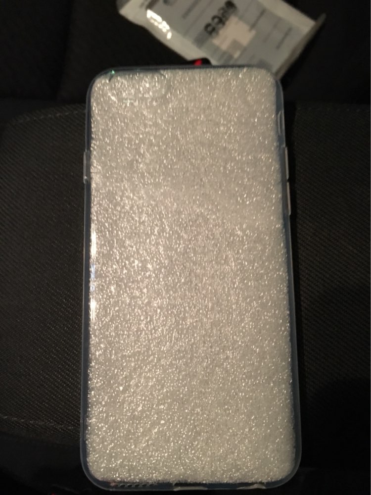 2016 Newest 0.3mm Ultrathin Clear Transparent TPU Silicone Soft Cover Case  For iPhone 6 7 6s Plus 5s 5 back cover case
