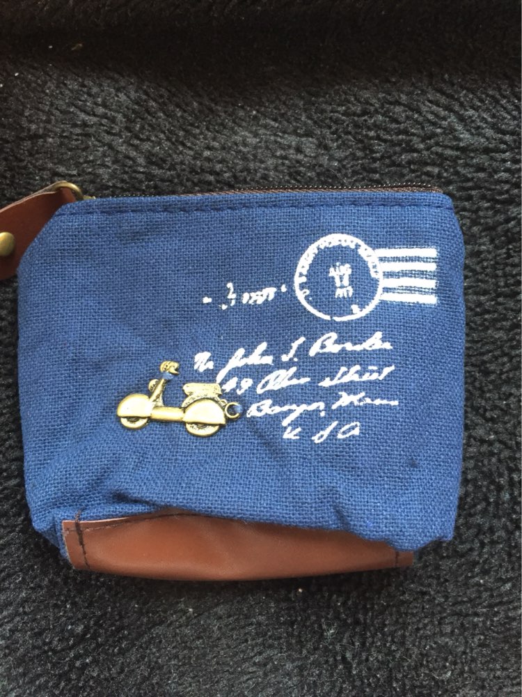 2016 New Vintage Mini Coin Purse Wallets Women Cheap Retro Classic Nostalgic Small Kids Money Pouch Bag Holders Christmas Gift