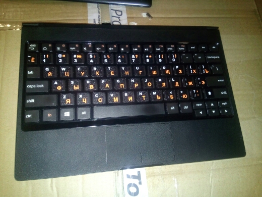 Standard Waterproof Russian Language Keyboard Stickers Layout with Button Letters Alphabet for Computer Keyboard Protective Film
