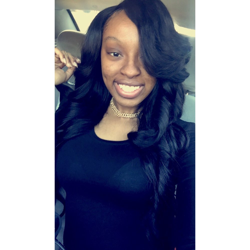 Peruvian Virgin Hair Straight 3 Bundle Deals 7A Unprocessed Virgin Peruvian Straight Weave Bundles Cheap Human Hair Weave Online
