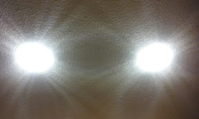 Factory Price LED Spotlight GU10 E27 MR16 Led Lamp 8W 4W 6W AC 220V 3528SMD 36Leds 54Leds 72Leds White/Warm White LED Lighting