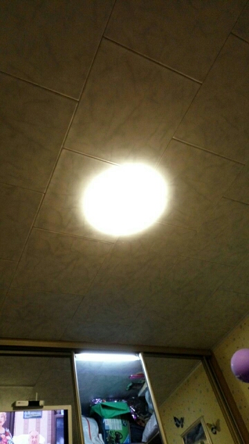 110V 220V 230V DIY KIT 15W 18W 24W surface mounted led ceiling light round led PCB LED circular tube led down light luminaries