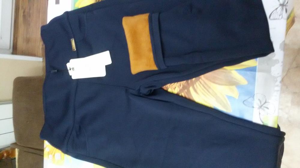 2016 New  Women Office Work Pants&Leggings Ladies Plus Size 6XL High Stretch Pencil Pants Candy Color Female High Waist Trousers