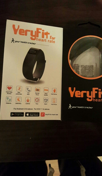 TW64SE Bluetooth4.0 Fit Bit Distance Smart Wrist Band Inteligente Bracelet with Heart Rate Monitor for iOS&Android PK fitbit