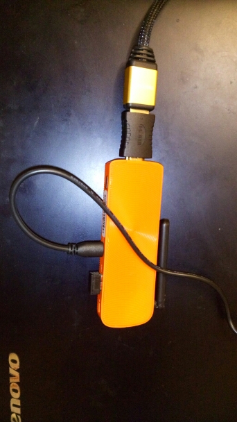Fanless Ubuntu 14.04 Intel PC Stick Star Cloud PCG02U Mini PC Bay Trail Z3735F 2GB DDR3 32GB eMMC HDMI LAN WiFi