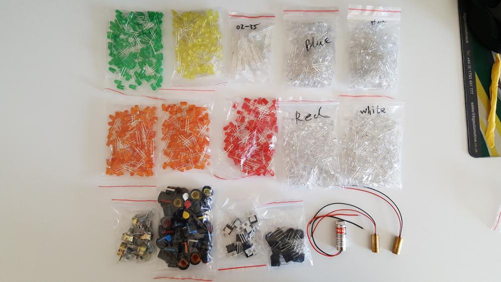 30PCS  Yellow WH148 potentiometer knob cap(copper core)Free shipping 15X17mm AG2 Yellow Orange Blue White Red 5value*6PCS=30PCS