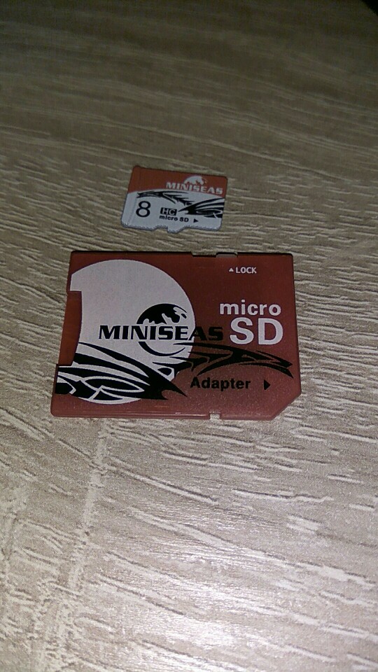 Topseller 2016 Red Keel H2textw Software Class6Class10 8G16G32G Real Capacity Micro SD Card TF Card Memory Card Free Adapter