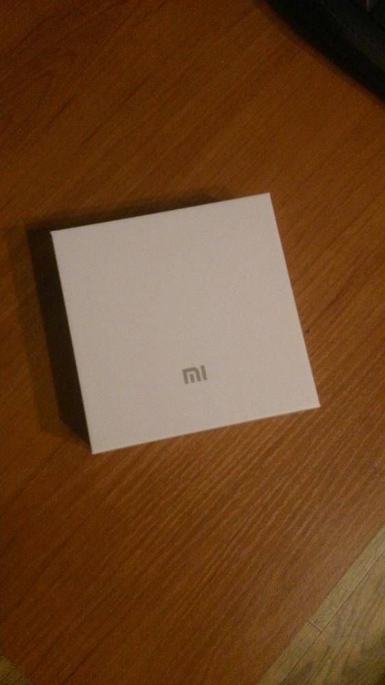 Original Xiaomi Car Charger Dual USB Car-Charger Fast Charging Quick Charge Car Chargers Competiable with Most Phones Tablet PC