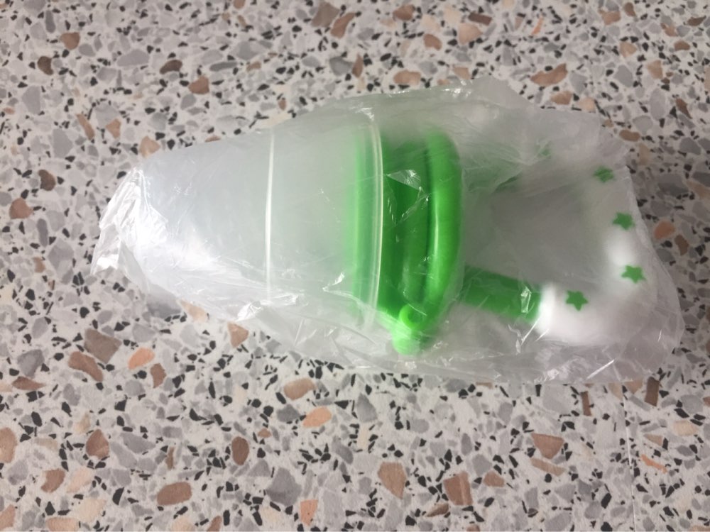 Baby Infant Pacifier Feeding Nipples Silicone Soft Solid Feed Tool Fruit Juice Bite Bags Sucking Nipple Toddler Teether 
