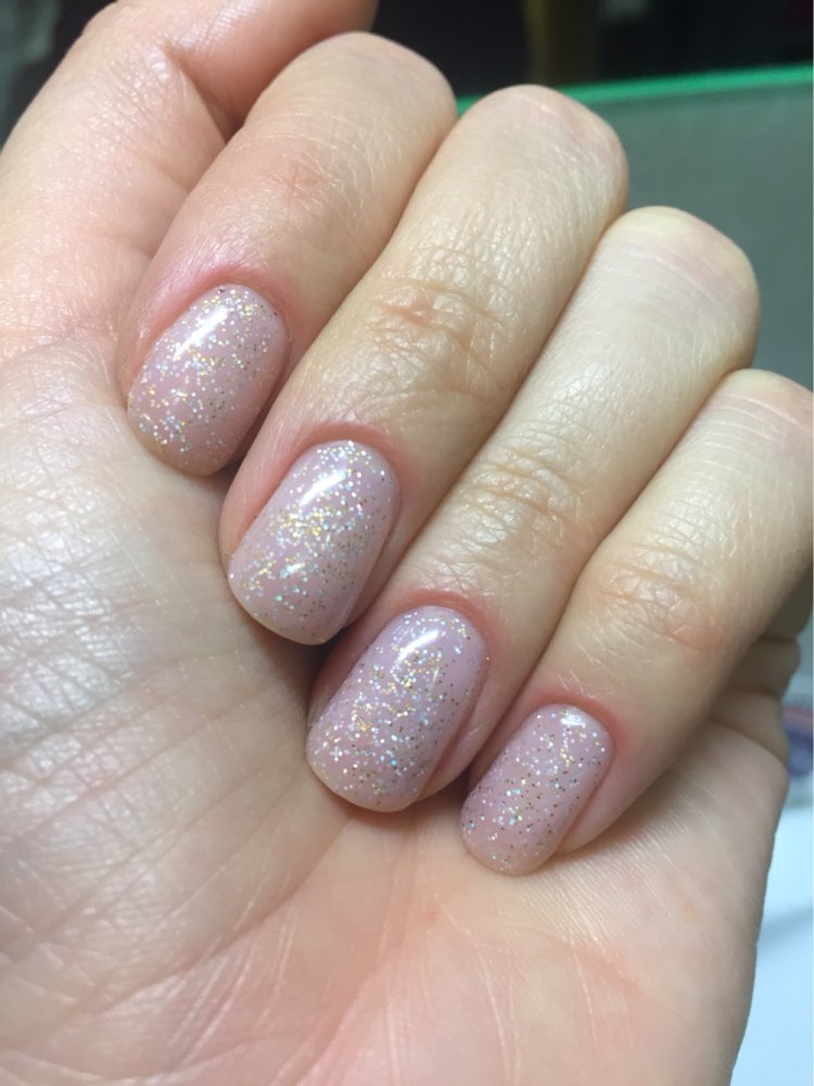 Azure 12ML Temperature Chameleon Nail Gel Polish Thermal Color Change UV GeL Nail Soak Off Gel Nail Polish Changing Color Gel