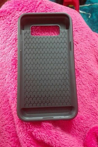 Slide Wallet Credit Card Slot Phone Cases For Samsung Galaxy S3 S4 S5 S7 S6 S7 Edge NOTE 4 5 A5 A7 J5 J7 Grand Core Prime Cover
