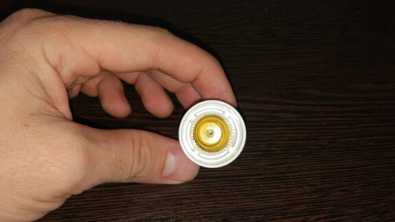 1x Converter E27 TO E14 Adapter Conversion Socket High Quality Material Fireproof Socket Adapter Lamp Holder