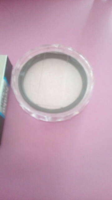 kenko UV Filter 37mm 49MM 52MM 55MM 58MM 62MM 67MM 72MM 77MM Factory wholesale Price for Canon Nikon Sony Camera Accessories