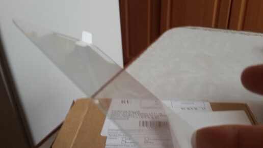 0.26mm Premium Screen Protector Film Tempered Glass For DOOGEE X5 Max Pro X6 Y300 Y100 Homtom ht3 ht6 ht7 Oukitel K4000 K6000