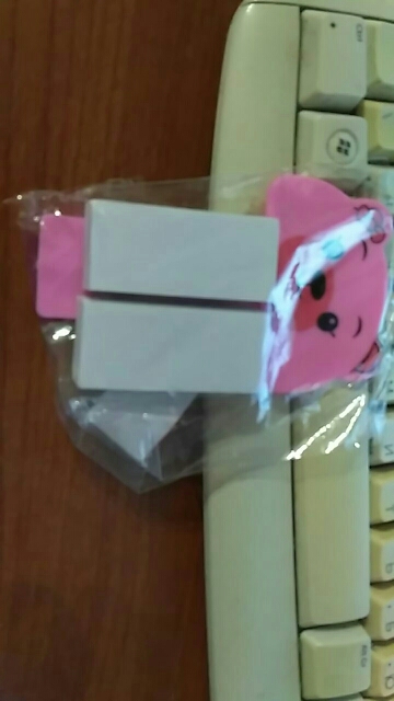 Bathroom Toilet Seat Clamshell Holder Accessories Bath Set Cartoon Toilet Cover Lifting Device Bathroom Toilet