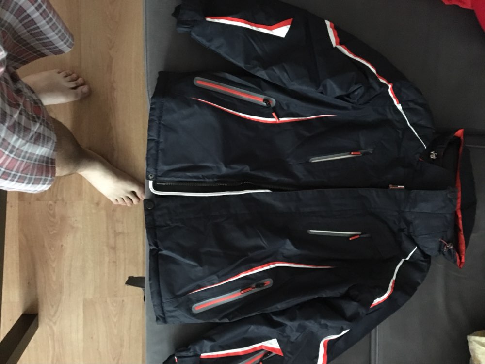 WHS 2016 New Ski Jackets men windproof warm coat  male waterproof  snowboard jacket teenagers Outdoor sport  clothing winter