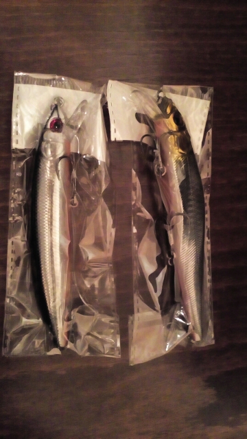 1PCS 14cm 23g Fishing Lure Minnow Hard Bait With Three Fishing Hooks Fishing Tackle Lure 3D Eyes Crankbait Free Shipping
