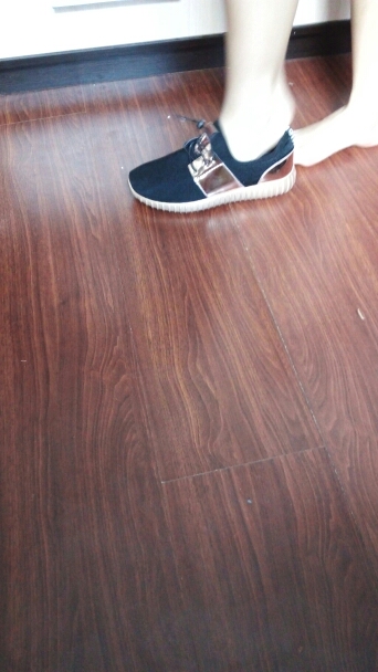 Couple Superstar Air mesh Glossy Gold Men&women Casual Shoes Summer Fashion Breathable Durable Outdoor Lace-Up sapatos casuais