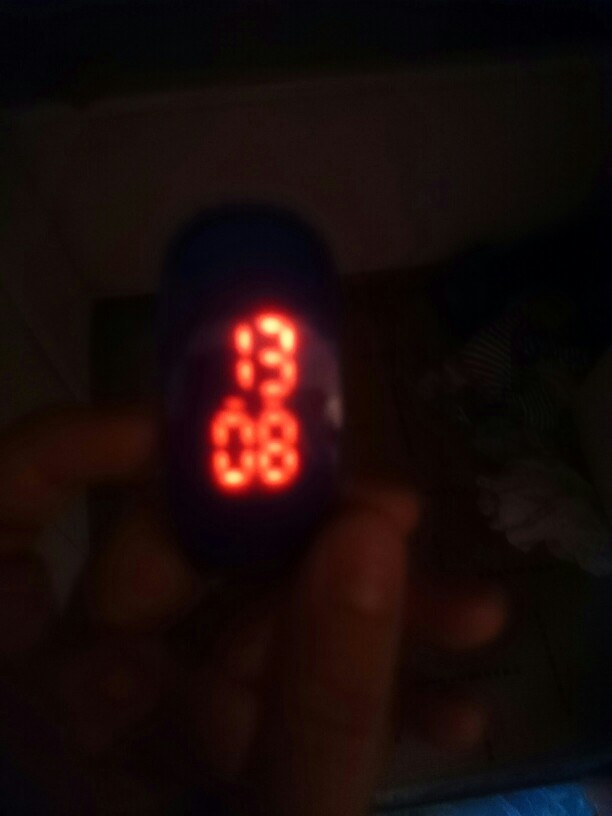 Children watch LED Digital Sports Relojes Mujer Boys girls fashion Kids Cartoon Jelly Waterproof Relogio Feminino 2016