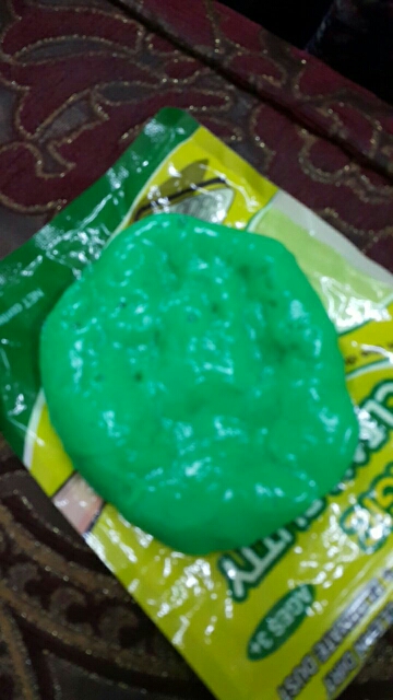 BIG bag 100g 2016 Super Dust Cleaning Glue Slimy Gel Wiper For Keyboard Laptop Car Cleaning Sponge Car Accessories magic slime
