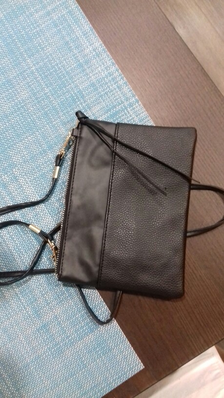 New High Quality Women Clutch Bag Fashion PU Leather Handbags Flap Shoulder Bag Ladies Messenger Bags Crossbody Purse 9L51