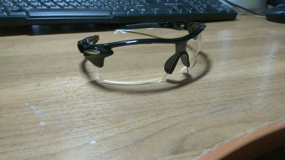 Sport Glasses Fishing Driving Sunglasses Eyewear Sun Glasses Eyewear