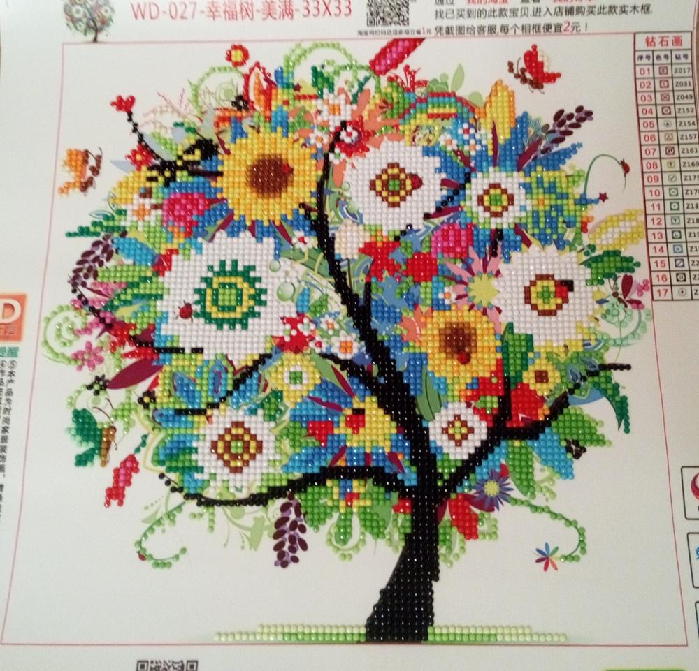 diy 5d diamond painting cross stitch rhinestone Diamond embroidery Stick drill Mosaic painting pasted flower home Decor gife