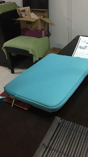 Fashion new 11 13 14 15 Laptop Bag For Notebook Computer 11.6 13.3 15.4 sleeve case For apple Macbook Air Pro retina