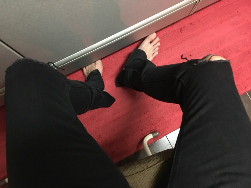 Best version 2016 Fear of God FOG zippers skinny slim fit mens Distressed justin bieber black cotton Denim jeans