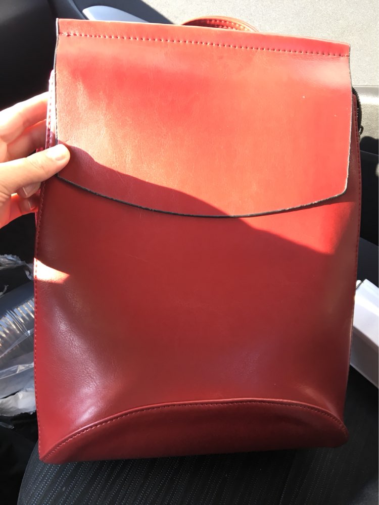 2016 Design PU Leather Backpack Women Backpacks For Teenage Girls School Bags Black Summer Brand Vintage Backpack Mochilas Mujer