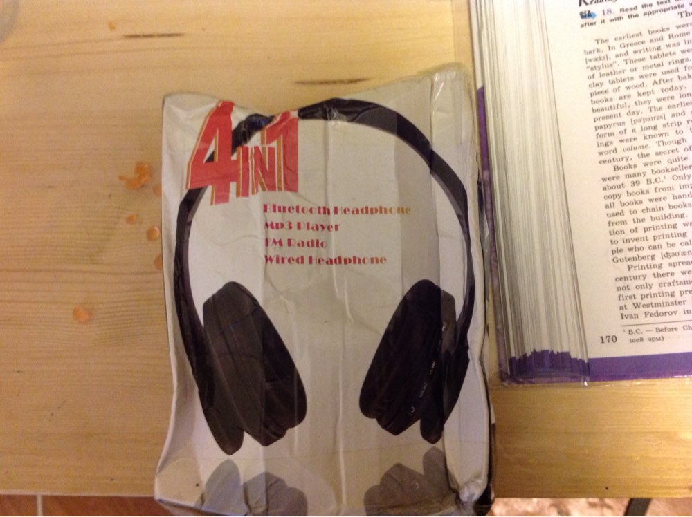 Hisonic bluetooth earphone Wireless Stereo Foldable Earbuds Microphone casque audio auriculares Headset Headphone Earphone 811