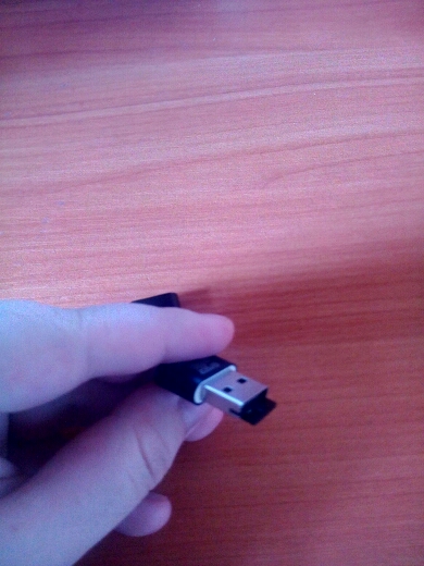 Black Color High Speed USB 2.0 Micro SD TF T-Flash Memory Card Reader Adapter fot Tablet/Phones 480 Mbps Mini size Fully 