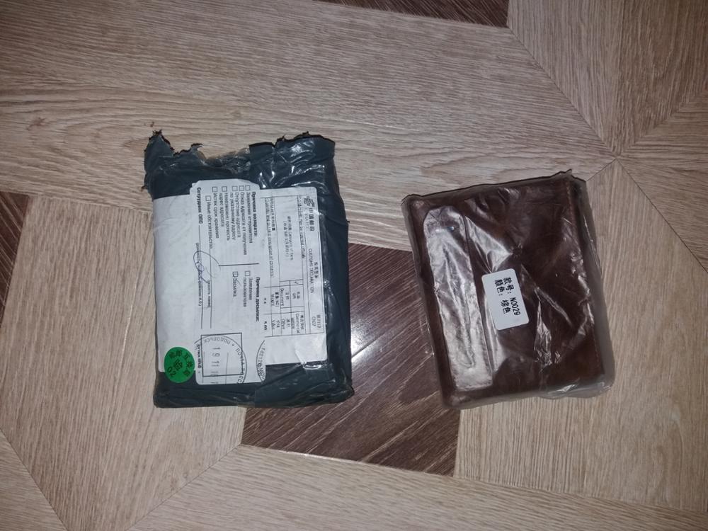 OGRAFF Brand men wallets dollar price purse Genuine leather wallet card holder designer clutch business mini wallet high quality