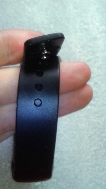 New Silicone Watchband Women Men LED Digital Screen Watch Dress Sports Watches Fashion Outdoor Wristwatches