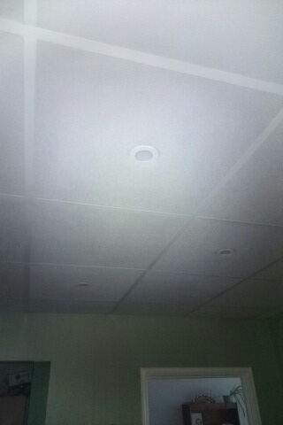 1pcs Ultra Thin Led Panel Light Led Downlight 3W 4W 6W 9W 12W 18W 24W Round Spot Led Recessed Ceiling Lamp Light Down Light 220V