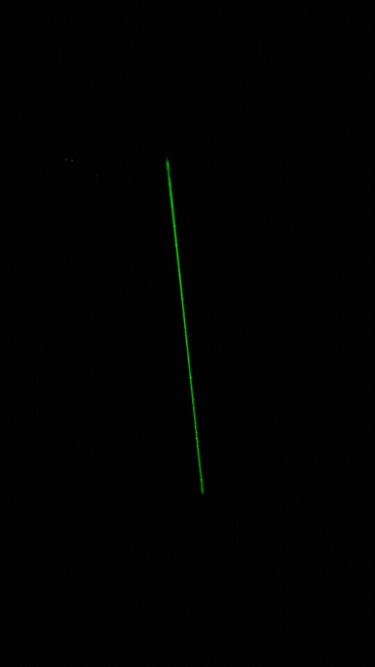 10000mw laser pointer pen adjustable focus lit match Leisure 303 keyed 18650 Battery + charger for 5000-10000 meters green laser