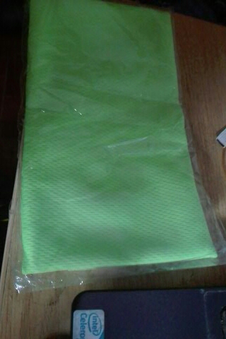 Hot Summer Sport Ice Towel 10 Colors 88*33cm Utility Enduring Instant Cooling Face Towel Heat Relief Reusable Chill Cool Towel