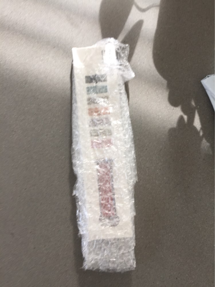 New Arrival Woven Nylon Strap for Apple Watch Band with Built-in Adaptor