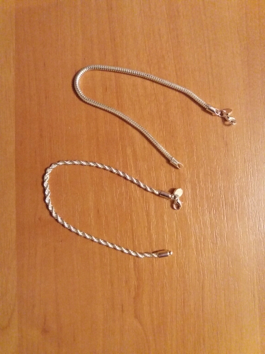 Bracelet Plated Silver Bracelet Fashion Jewelry For Men Women Bracelets Wholesale Free Shipping Bracelets For Women