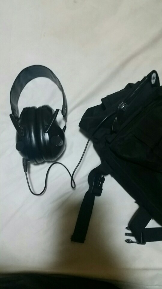 Anti-noise Impact Sport Hunting Electronic Tactical Earmuff Shooting Ear Protectors Hearing Protection Peltor Earmuffs