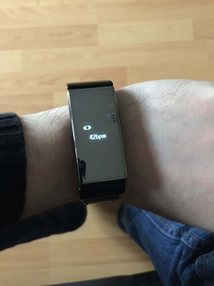 FLOVEME Bluetooth Smart Watch A5 Sync Notifier Waterproof Pedometer Wearable Smartwatch For Apple IOS Android Phone Wristwatch