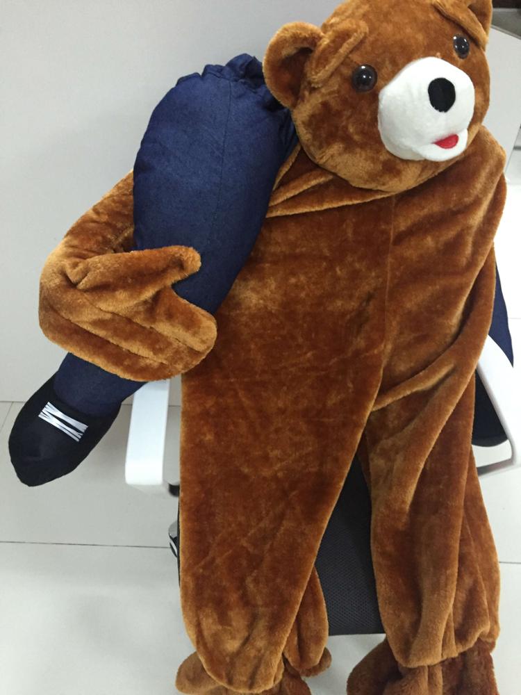 In stock,23 Styles Carry Me Ride on Easter Bunny Mascot Costumes Animal Funny Dress Up Fancy Pants Novelty Mascot Costumes
