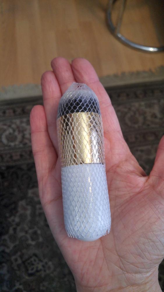 New Chubby Pier Foundation Brush Flat Cream Makeup Brushes Professional Cosmetic Make-up Brush
