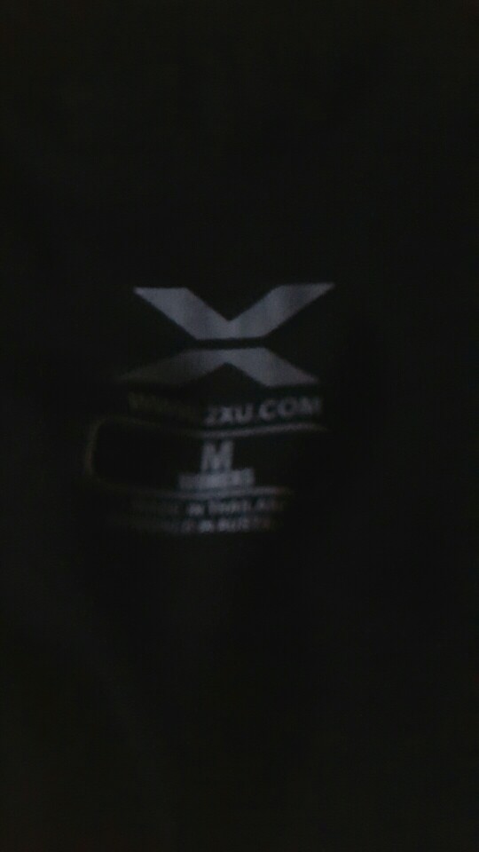 2016 New Clothing Male Compression Tights 2XU Shorts Bermuda Masculina Men Bape jogges Short Pants