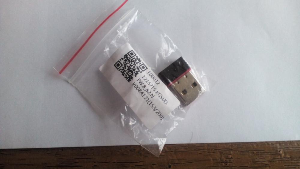150Mbps PC 150M Mini USB WiFi Wireless Adapter Network LAN Card 802.11n/g/b EVM Hot Sale