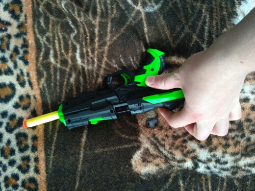 Outdoor toys NEW Shooting Water Crystal Gun Nerf Air Soft Gun Airgun Paintball Gun Pistol & Soft Bullet Gun Plastic pokemon go