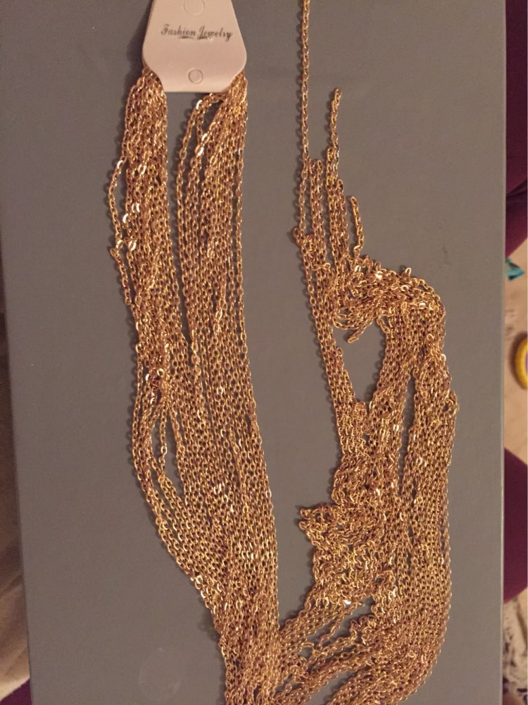 AliExpress Lowest Price Bronze/Accessories parts/jewelry accessories/diy chain/antique bronze/10m wholesale