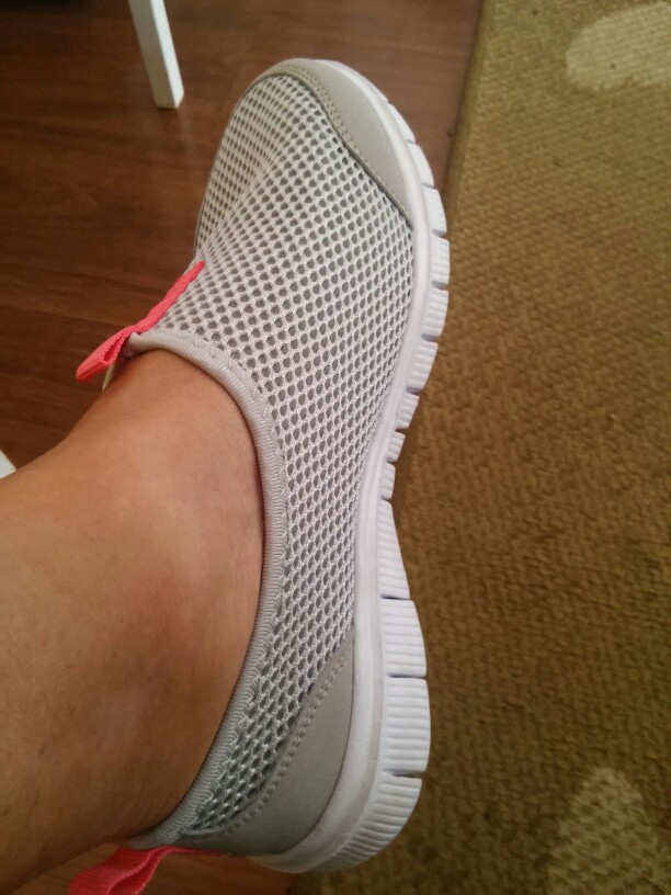 2016 NEW Fashion Women casual shoes, Cheap Walking Men's flats Shoes men breathable Zapatillas Casual Shoes 7colors size 34-44