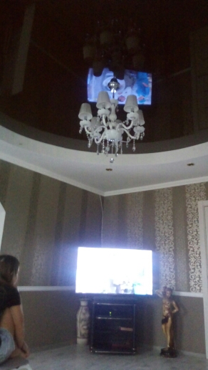 New Modern White crystal chandeliers for Livingroom Bedroom indoor lamp  K9 crystal lustres de teto ceiling chandelier
